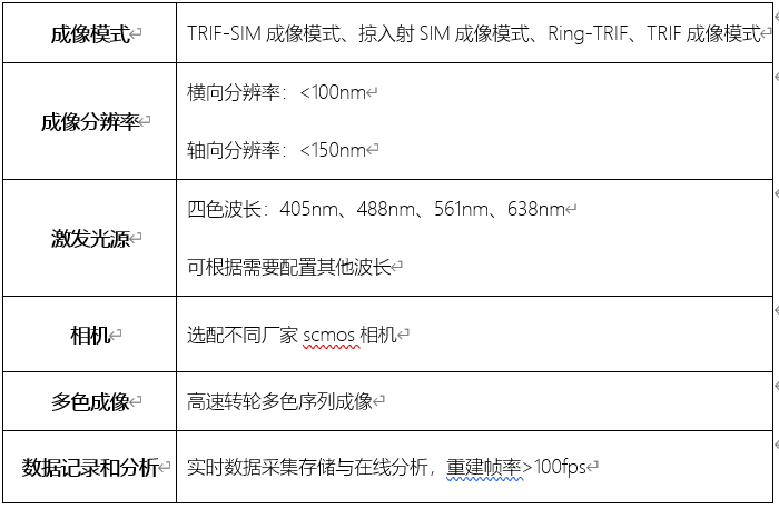 微信图片_20230918165831.png