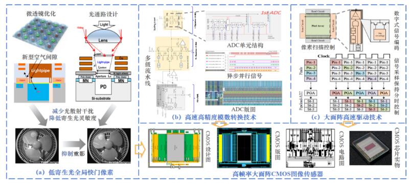 QQ截图20240821185336.jpg