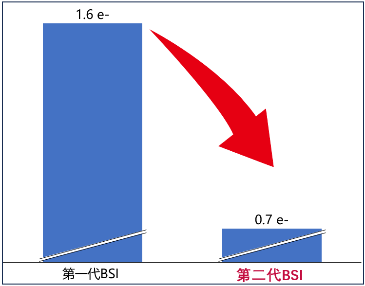 1761632012827364.png 图片3.png