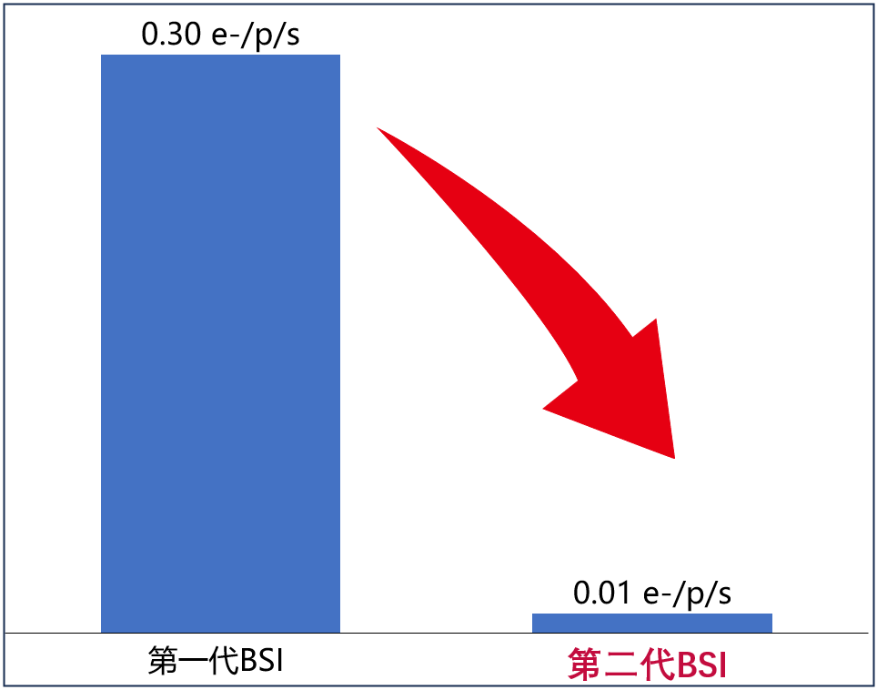 1761632065632522.png 图片5.png