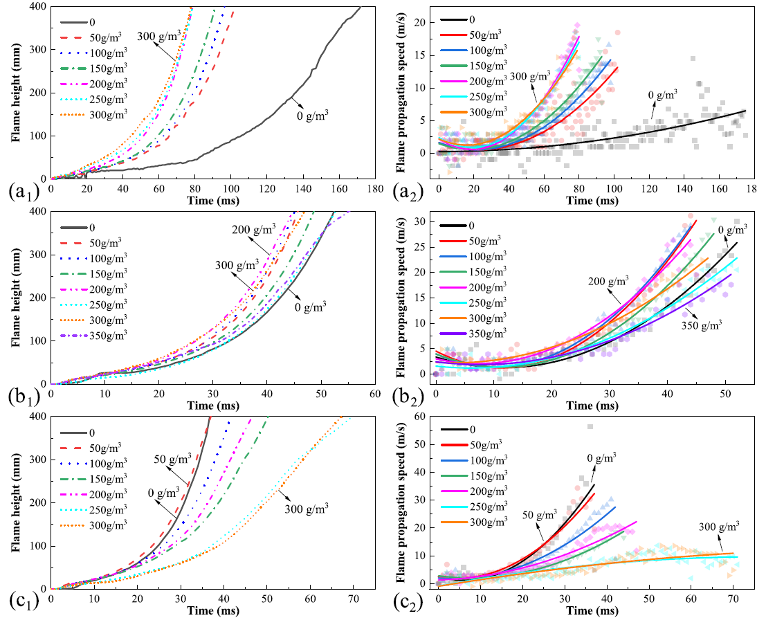 1774251590621268.png 14.png