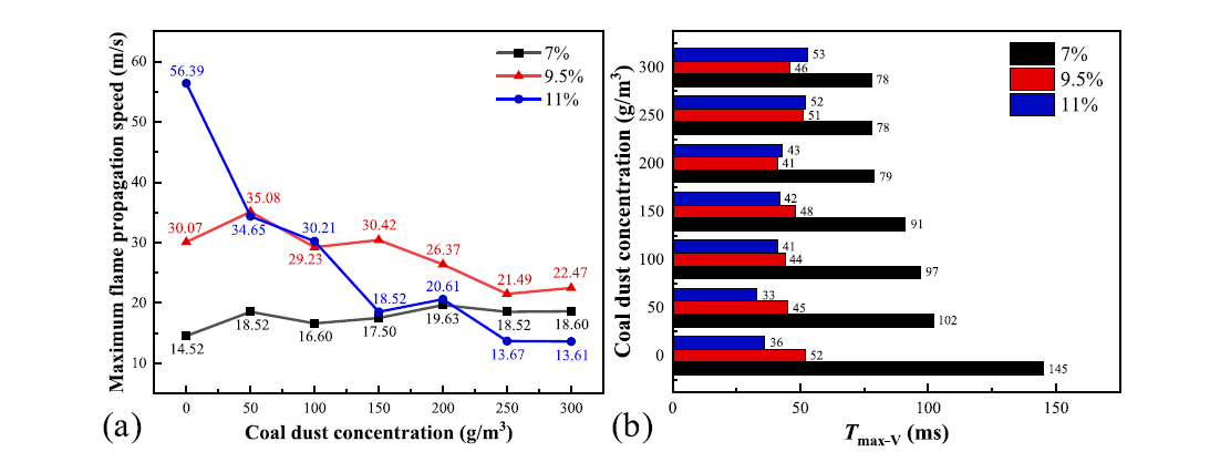 1774251617262301.png 15.png