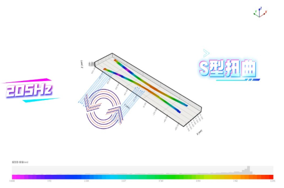 128.jpg