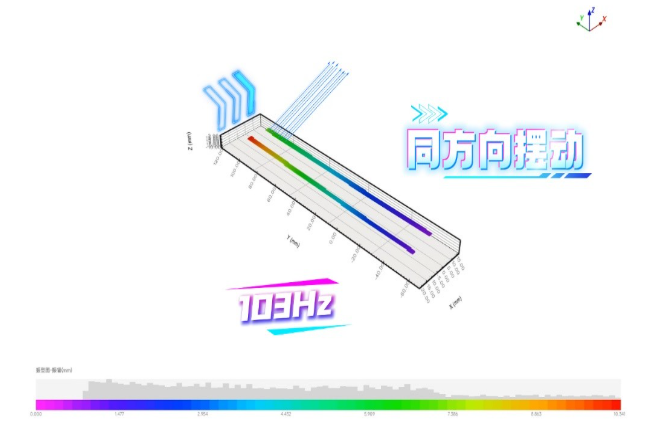 126666.png