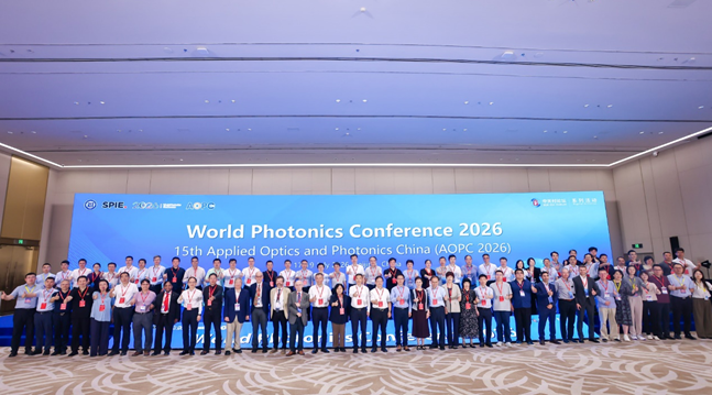 1787211007303511.png 1.png